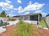11121 Green Harvest Drive - Photo 34