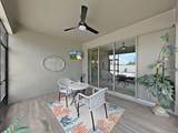 11121 Green Harvest Drive - Photo 35