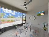 11121 Green Harvest Drive - Photo 36