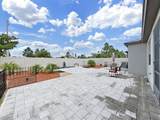 11121 Green Harvest Drive - Photo 37