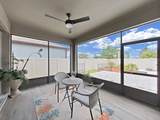 11121 Green Harvest Drive - Photo 38