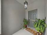 11121 Green Harvest Drive - Photo 4
