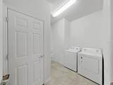11121 Green Harvest Drive - Photo 40