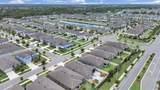 11121 Green Harvest Drive - Photo 41