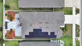 11121 Green Harvest Drive - Photo 42