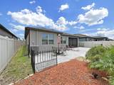 11121 Green Harvest Drive - Photo 43