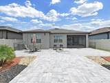 11121 Green Harvest Drive - Photo 44