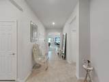 11121 Green Harvest Drive - Photo 5