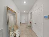 11121 Green Harvest Drive - Photo 6