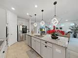 11121 Green Harvest Drive - Photo 7