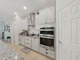 11121 Green Harvest Drive - Photo 9