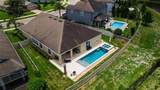 18233 Roseate Drive - Photo 44