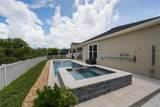 18233 Roseate Drive - Photo 45