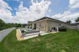 18233 Roseate Drive - Photo 46