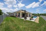 18233 Roseate Drive - Photo 47