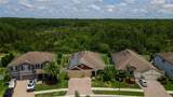 18233 Roseate Drive - Photo 48