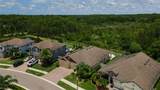 18233 Roseate Drive - Photo 49