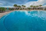18233 Roseate Drive - Photo 55