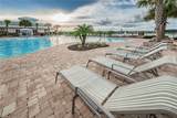 18233 Roseate Drive - Photo 57