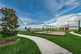 18233 Roseate Drive - Photo 64