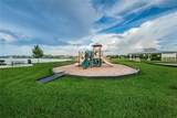 18233 Roseate Drive - Photo 65