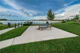 18233 Roseate Drive - Photo 66