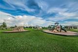 18233 Roseate Drive - Photo 67