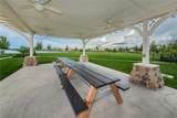 18233 Roseate Drive - Photo 68