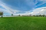 18233 Roseate Drive - Photo 69