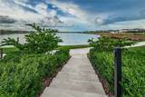 18233 Roseate Drive - Photo 72