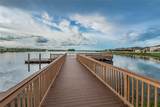 18233 Roseate Drive - Photo 74