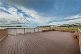 18233 Roseate Drive - Photo 75