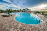 18233 Roseate Drive - Photo 79