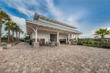 18233 Roseate Drive - Photo 80