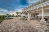 18233 Roseate Drive - Photo 81