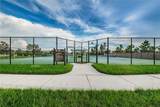 18233 Roseate Drive - Photo 83
