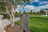 18233 Roseate Drive - Photo 86