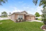 814 Coade Stone Drive - Photo 1