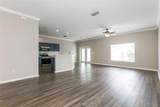 814 Coade Stone Drive - Photo 10