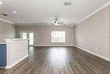 814 Coade Stone Drive - Photo 11