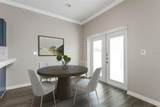814 Coade Stone Drive - Photo 12
