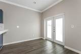 814 Coade Stone Drive - Photo 13