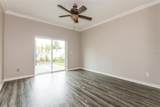 814 Coade Stone Drive - Photo 14