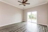 814 Coade Stone Drive - Photo 15