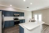 814 Coade Stone Drive - Photo 16