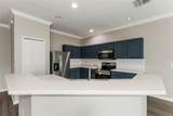 814 Coade Stone Drive - Photo 17