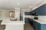 814 Coade Stone Drive - Photo 18