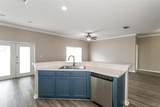 814 Coade Stone Drive - Photo 19