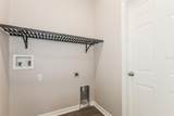 814 Coade Stone Drive - Photo 20