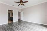 814 Coade Stone Drive - Photo 22